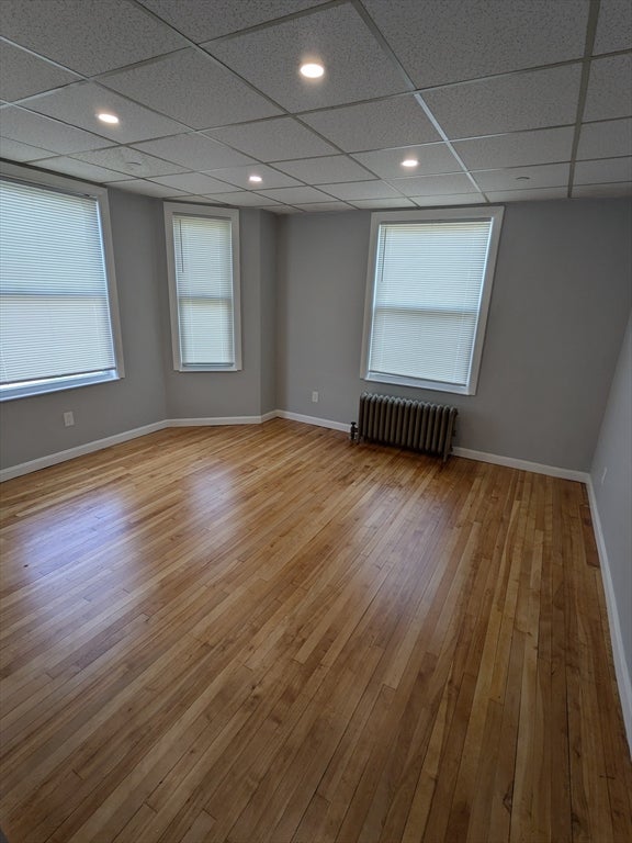 188 Park Ave Aka 127 Institute Rd, Worcester, MA Photo #2