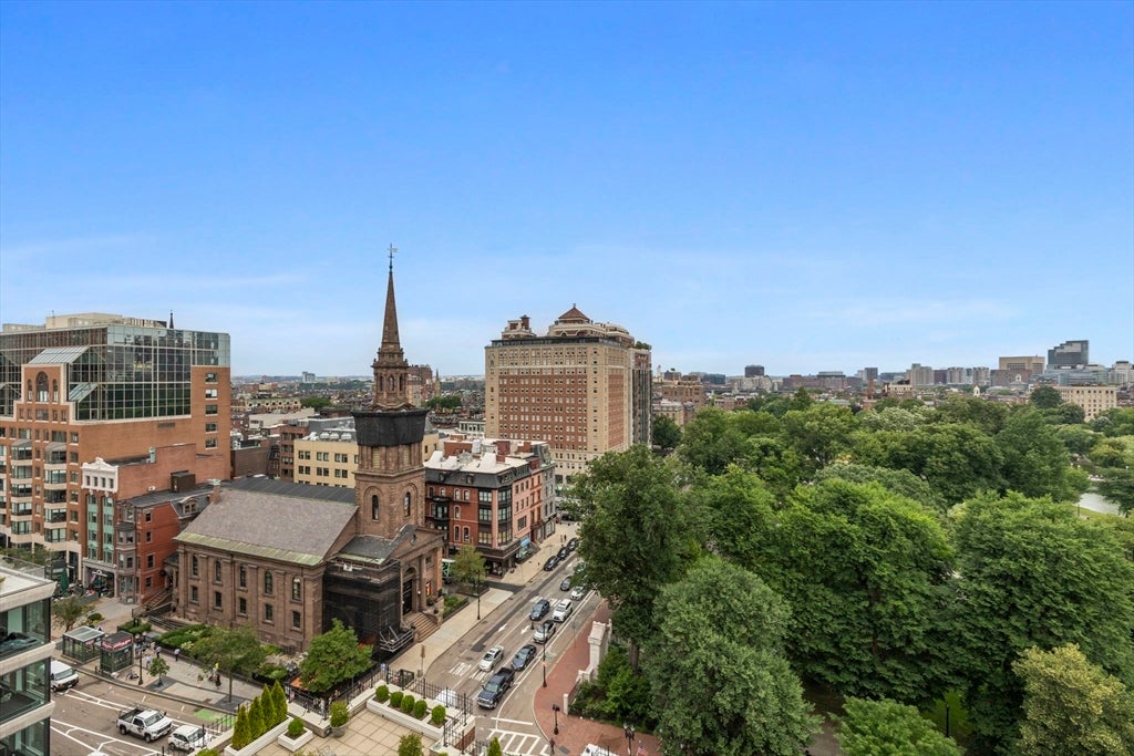 300 Boylston St #1202, Boston, MA, 300 Boylston St #1202, Boston, MA Photo #10