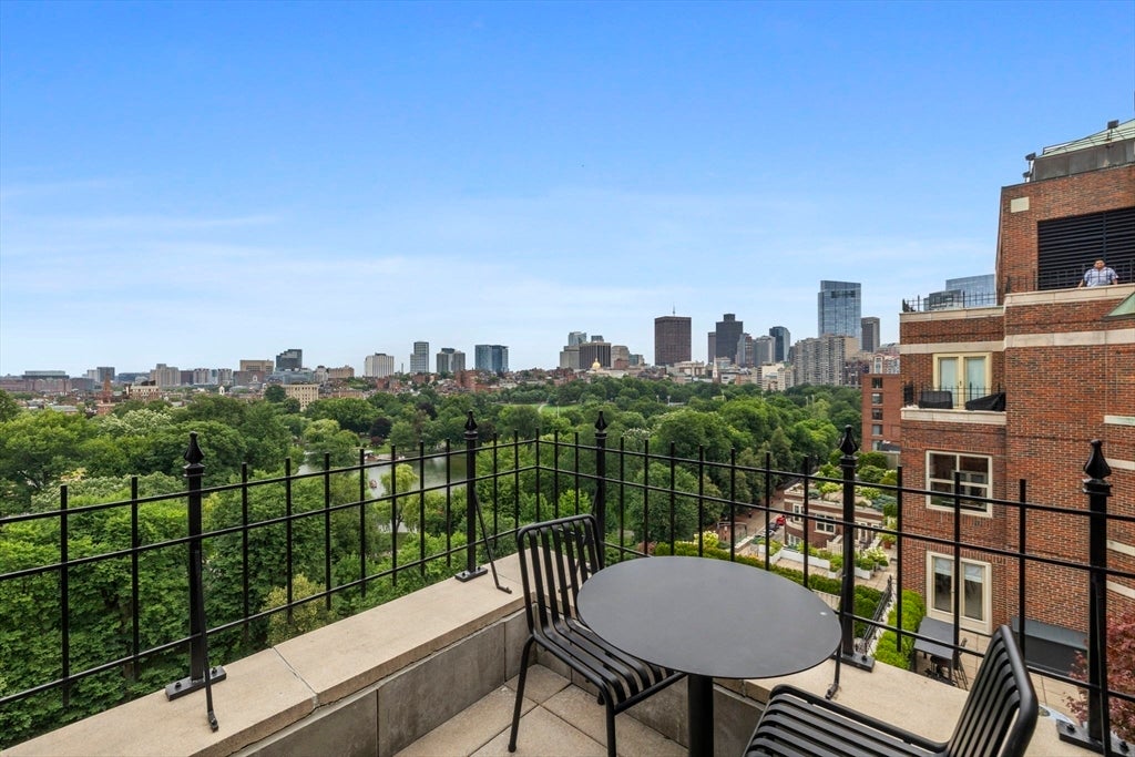 300 Boylston St #1202, Boston, MA, 300 Boylston St #1202, Boston, MA Photo #15