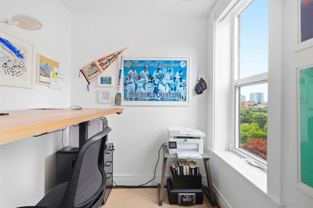 300 Boylston St #1202, Boston, MA, 300 Boylston St #1202, Boston, MA Photo #19