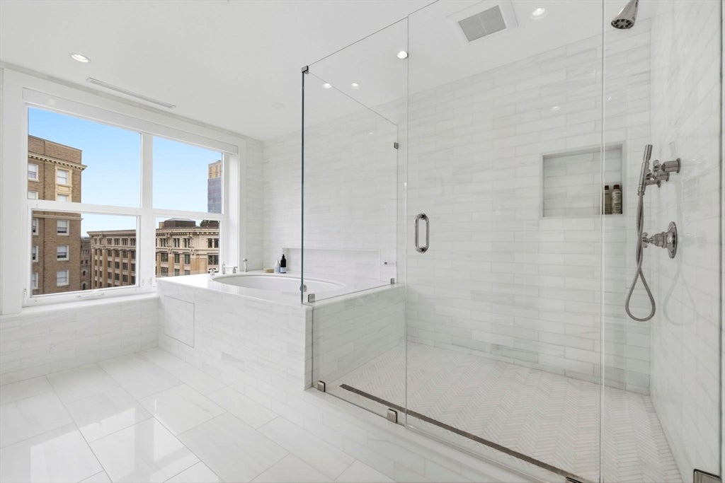 300 Boylston St #1202, Boston, MA, 300 Boylston St #1202, Boston, MA Photo #13