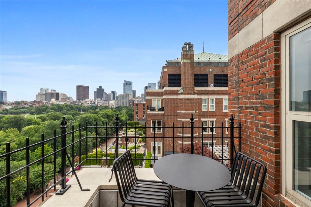 300 Boylston St #1202, Boston, MA, 300 Boylston St #1202, Boston, MA Photo #21