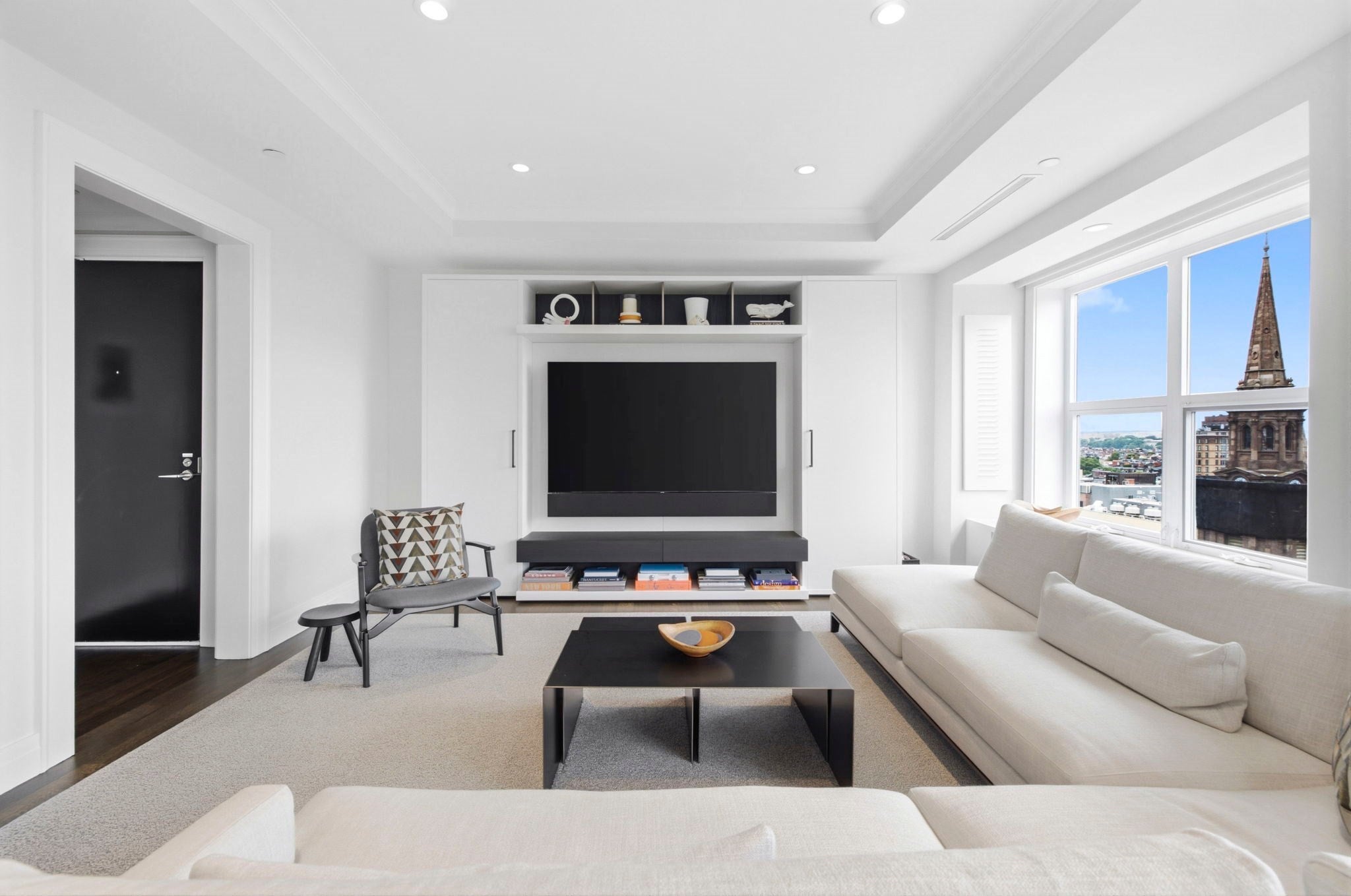 300 Boylston St 1202