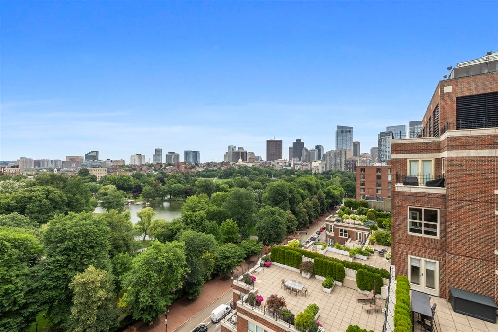 300 Boylston St #1202, Boston, MA, 300 Boylston St #1202, Boston, MA Photo #22