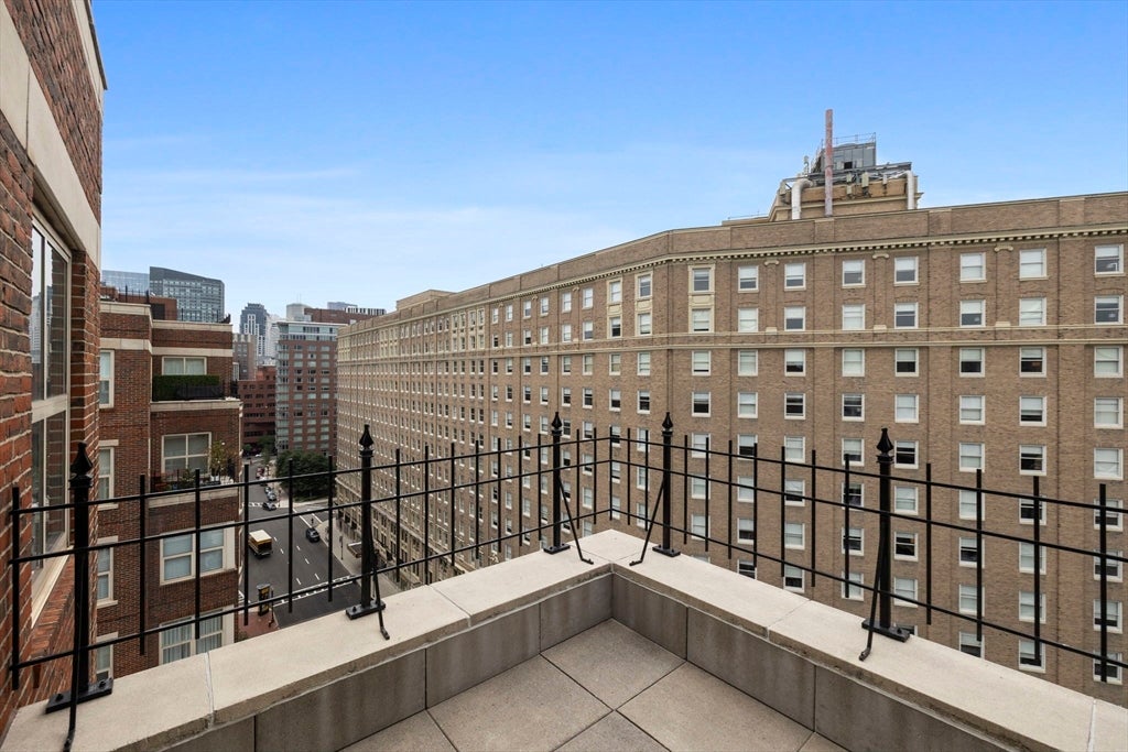 300 Boylston St #1202, Boston, MA, 300 Boylston St #1202, Boston, MA Photo #20