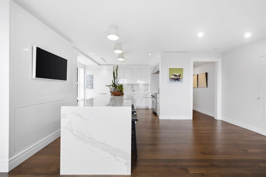 300 Boylston St #1202, Boston, MA, 300 Boylston St #1202, Boston, MA Photo #9