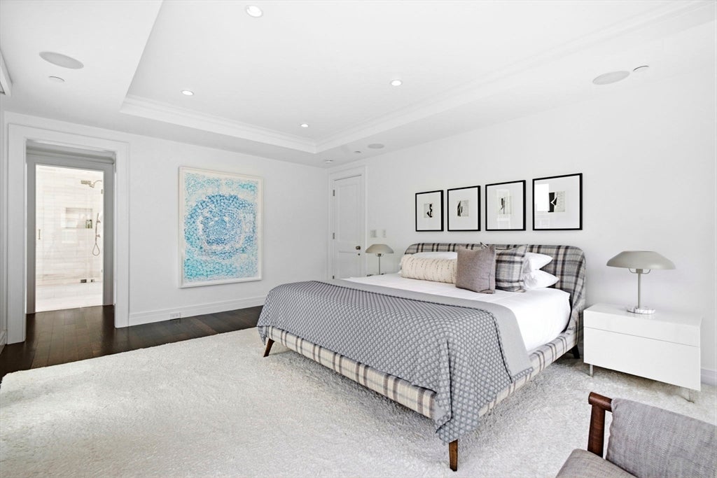 300 Boylston St #1202, Boston, MA, 300 Boylston St #1202, Boston, MA Photo #12
