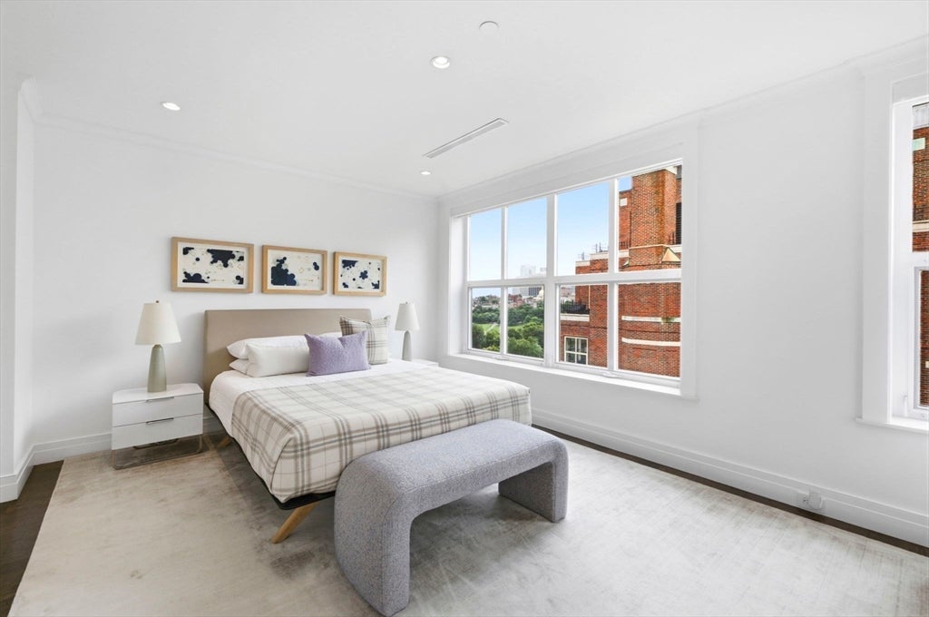 300 Boylston St #1202, Boston, MA, 300 Boylston St #1202, Boston, MA Photo #16