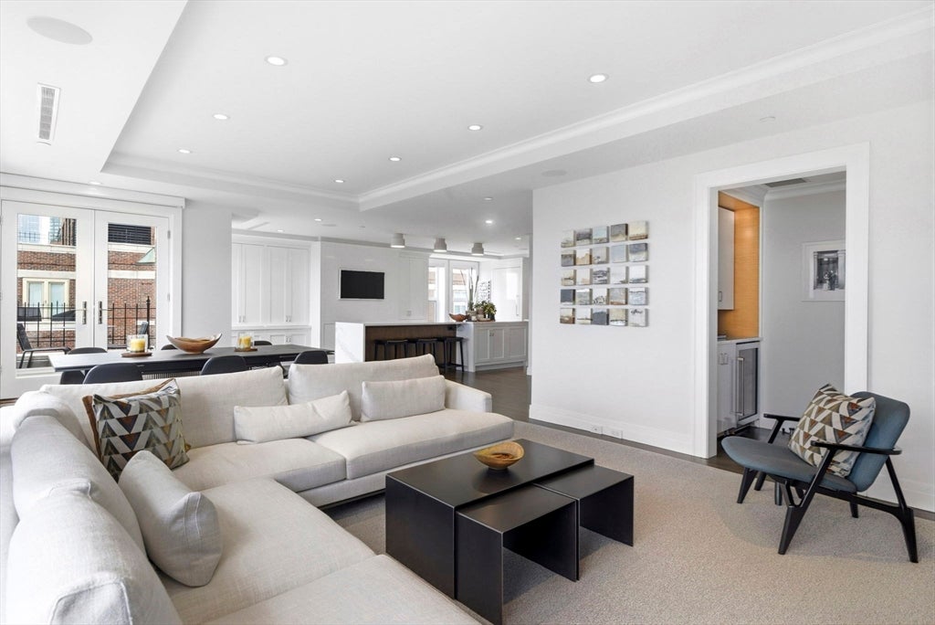 300 Boylston St #1202, Boston, MA, 300 Boylston St #1202, Boston, MA Photo #6