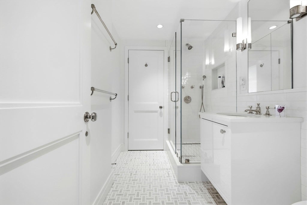 300 Boylston St #1202, Boston, MA, 300 Boylston St #1202, Boston, MA Photo #17