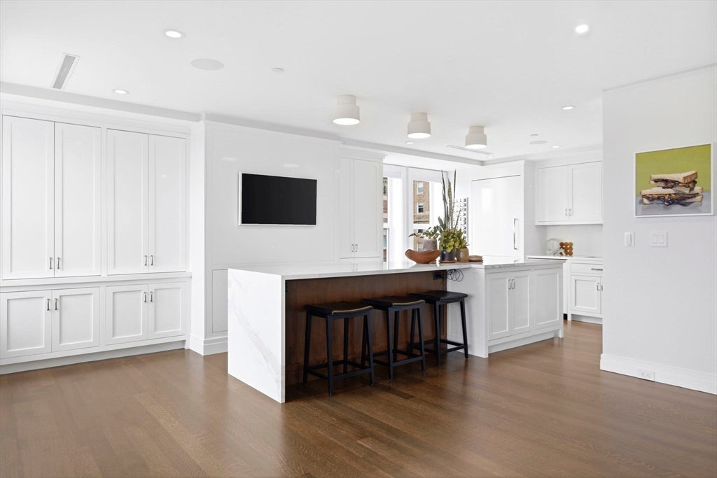 300 Boylston St #1202, Boston, MA, 300 Boylston St #1202, Boston, MA Photo #7