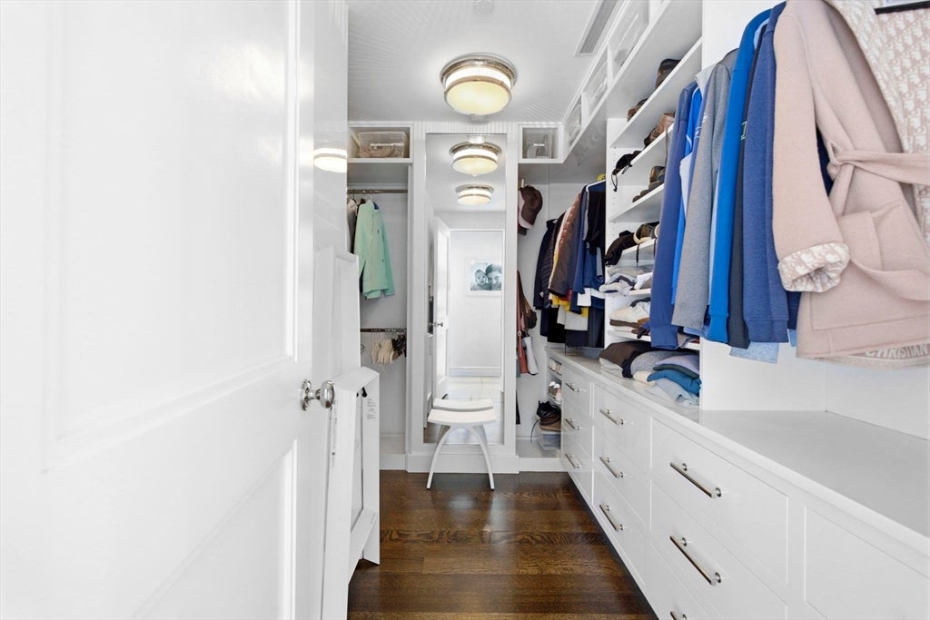 300 Boylston St #1202, Boston, MA, 300 Boylston St #1202, Boston, MA Photo #14