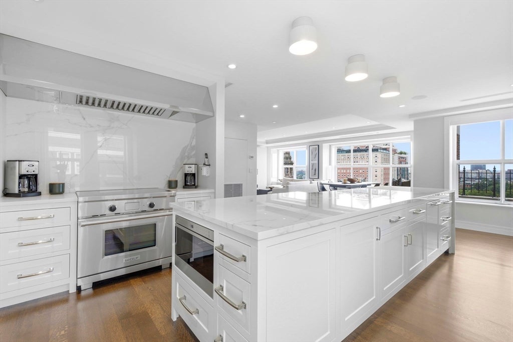300 Boylston St #1202, Boston, MA, 300 Boylston St #1202, Boston, MA Photo #8