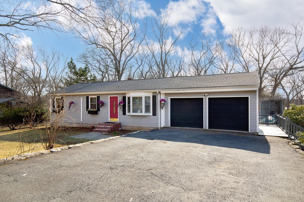 2 Freeman St