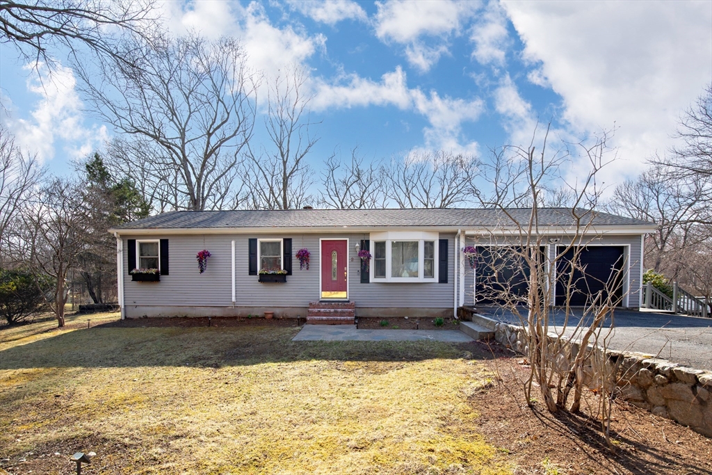 2 Freeman St
