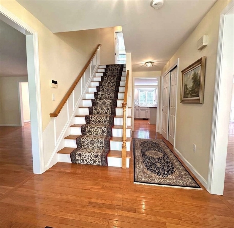 322 Lowell Street 322