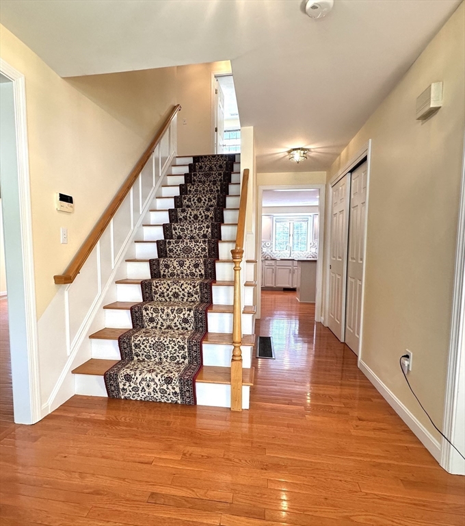 322 Lowell Street 322
