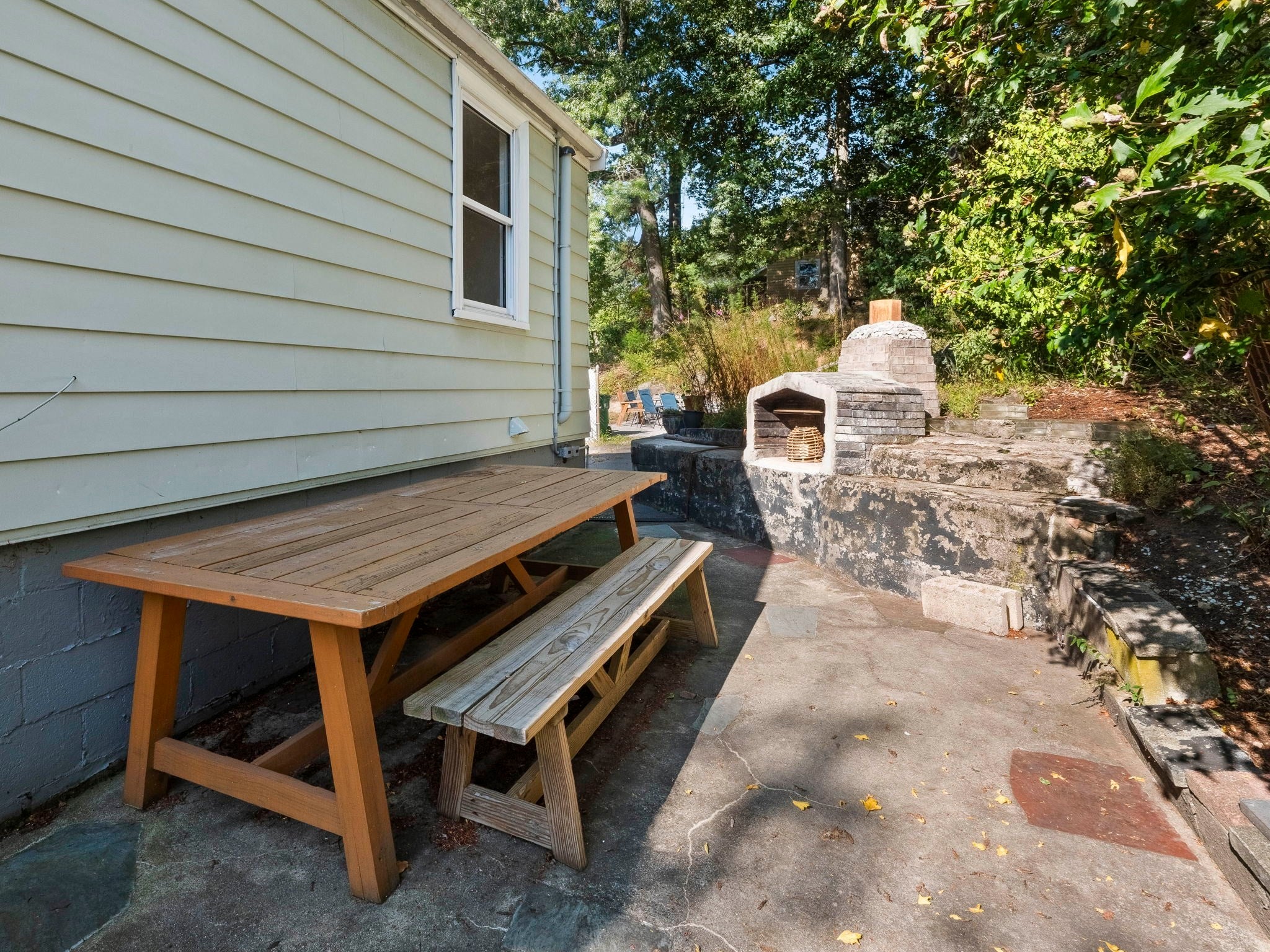 4 Ralph St, Medford, MA, 4 Ralph St, Medford, MA Photo #38