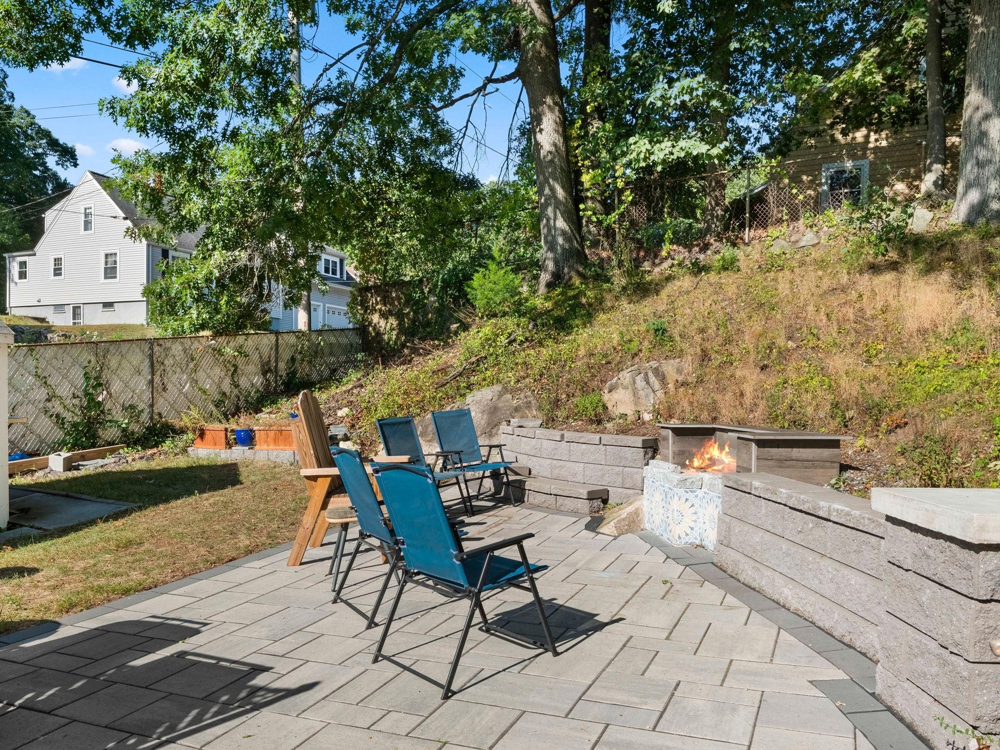 4 Ralph St, Medford, MA, 4 Ralph St, Medford, MA Photo #33