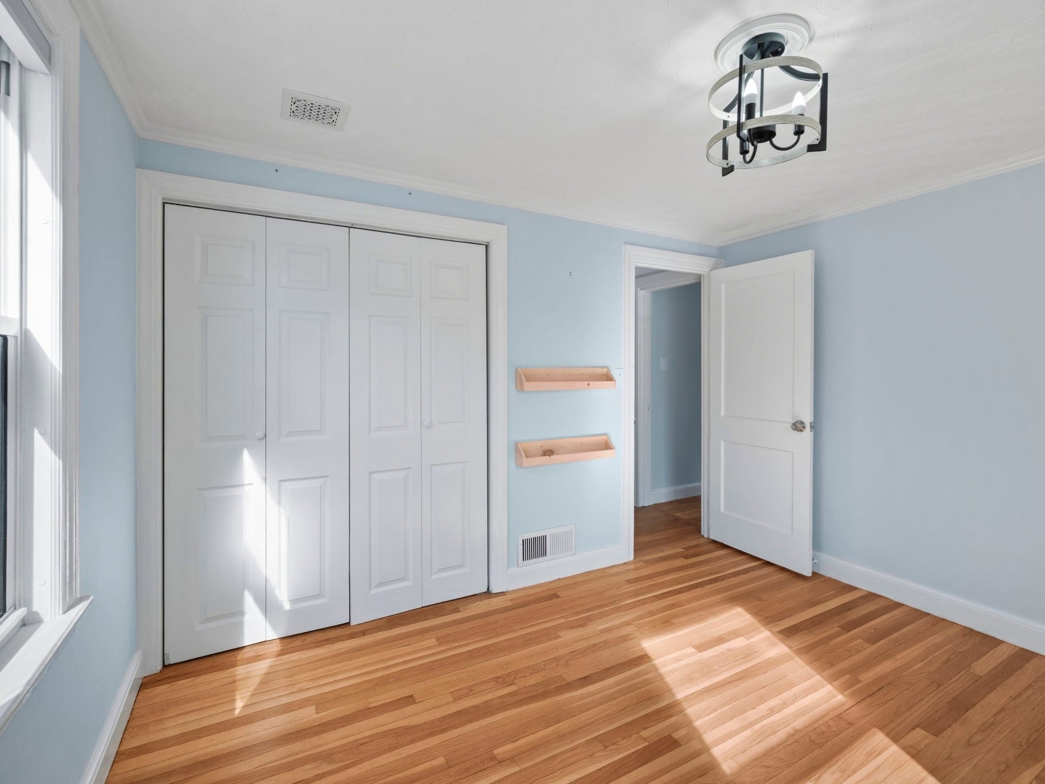 4 Ralph St, Medford, MA, 4 Ralph St, Medford, MA Photo #10