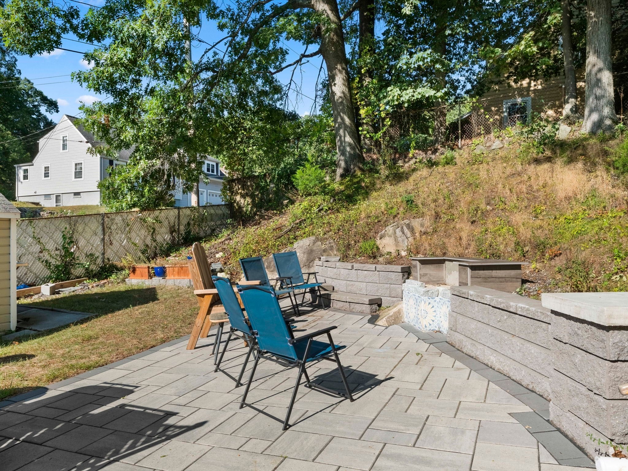 4 Ralph St, Medford, MA, 4 Ralph St, Medford, MA Photo #32