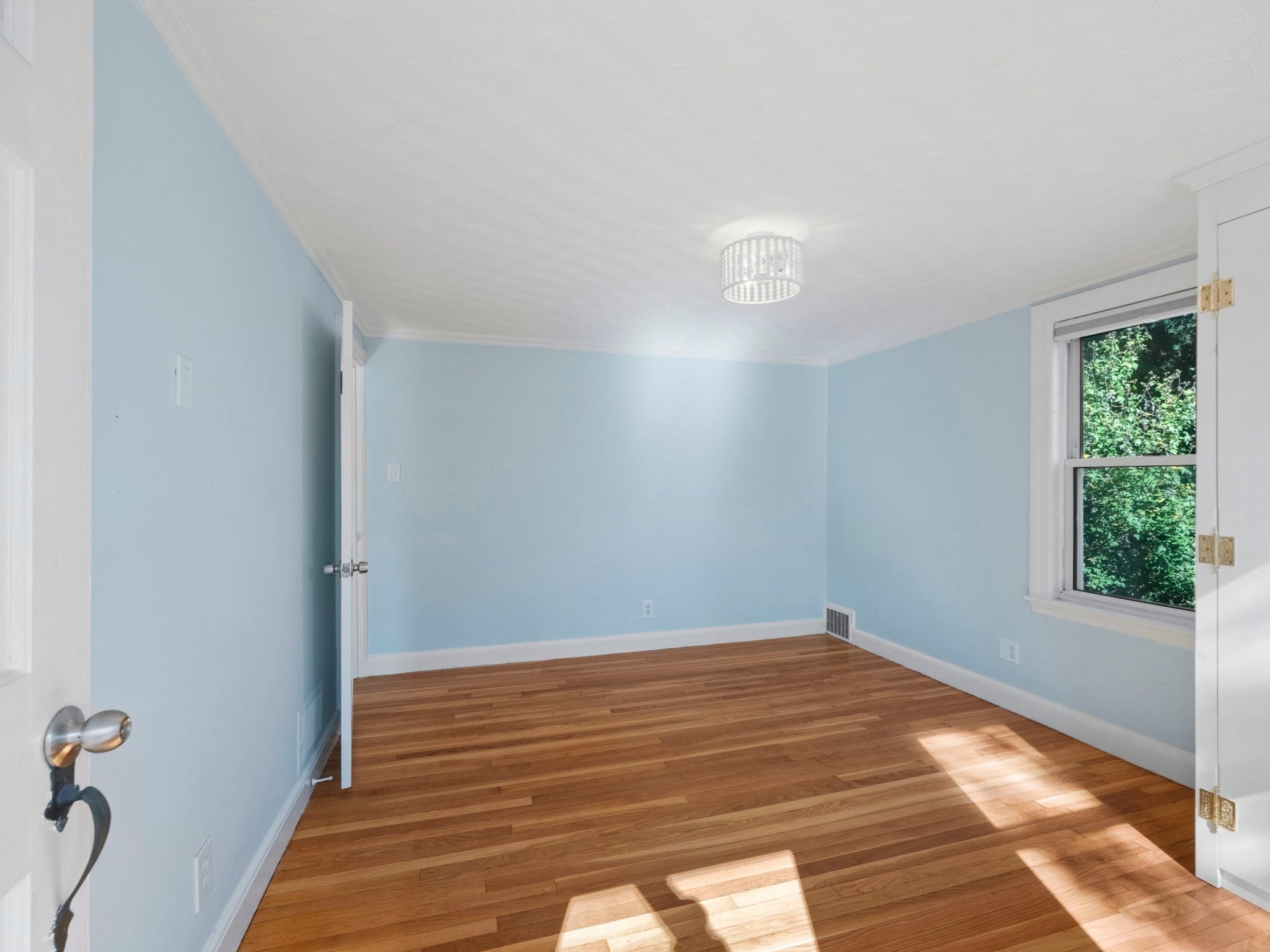 4 Ralph St, Medford, MA, 4 Ralph St, Medford, MA Photo #8