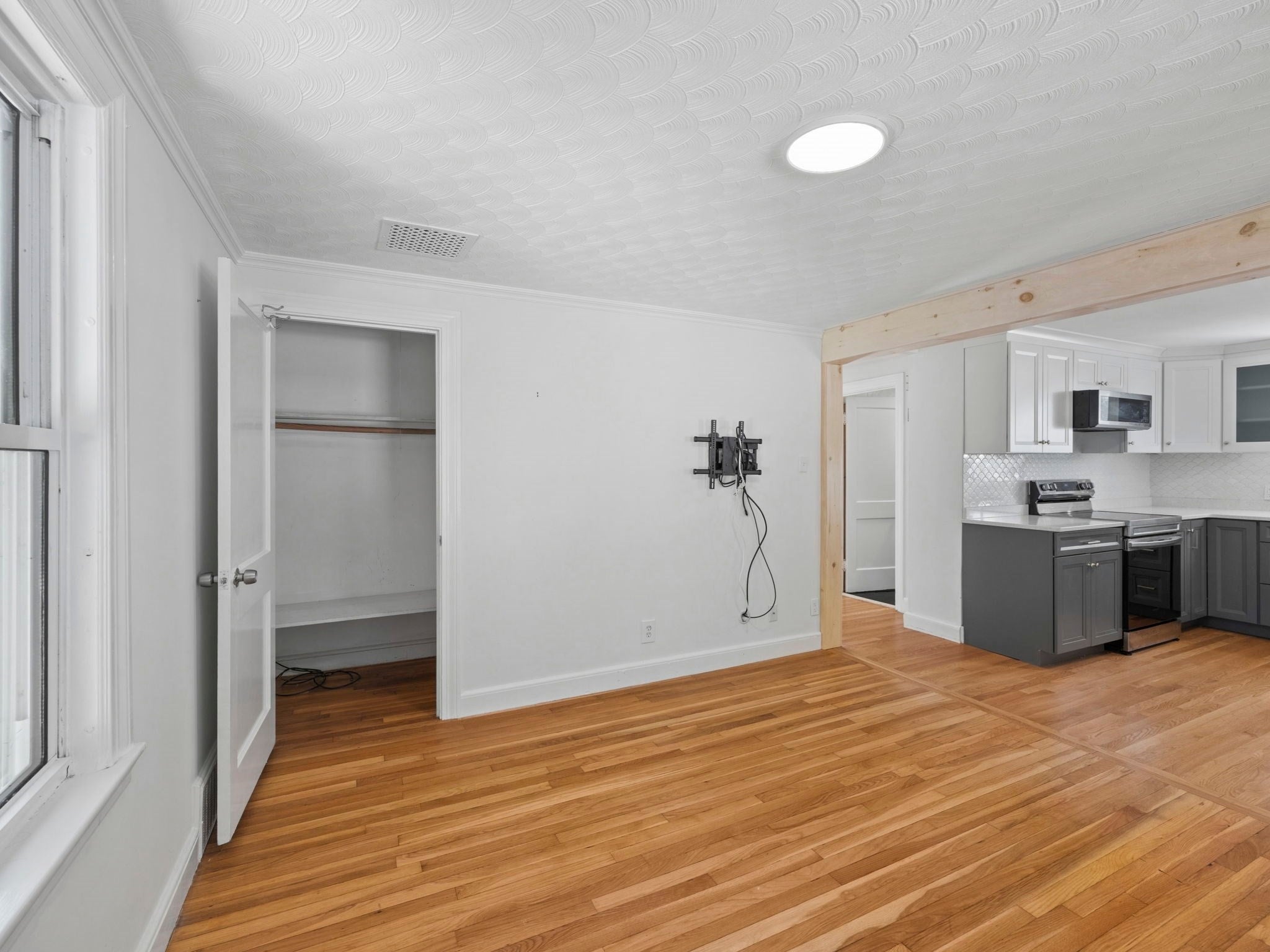 4 Ralph St, Medford, MA, 4 Ralph St, Medford, MA Photo #16