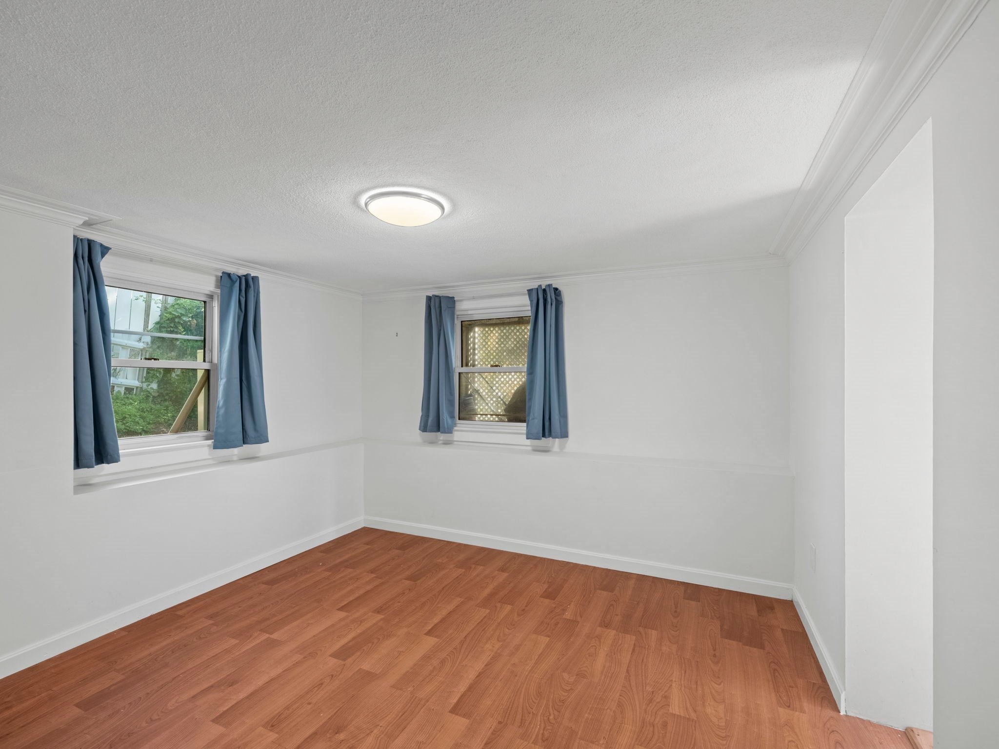 4 Ralph St, Medford, MA, 4 Ralph St, Medford, MA Photo #24