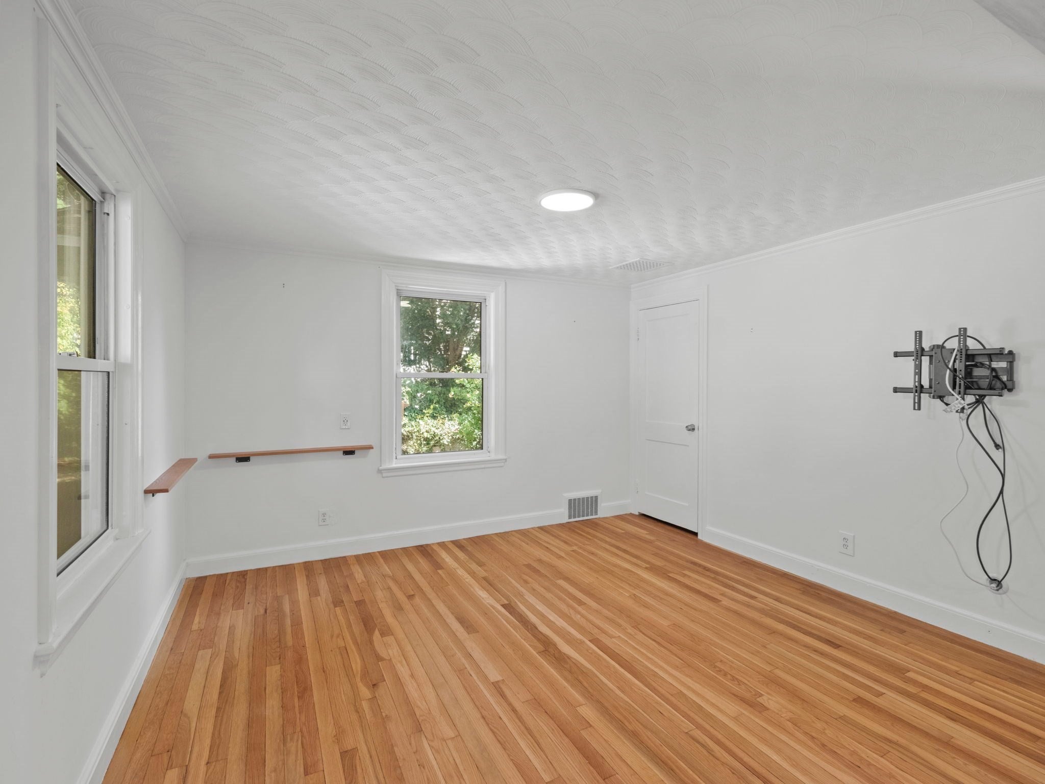 4 Ralph St, Medford, MA, 4 Ralph St, Medford, MA Photo #14