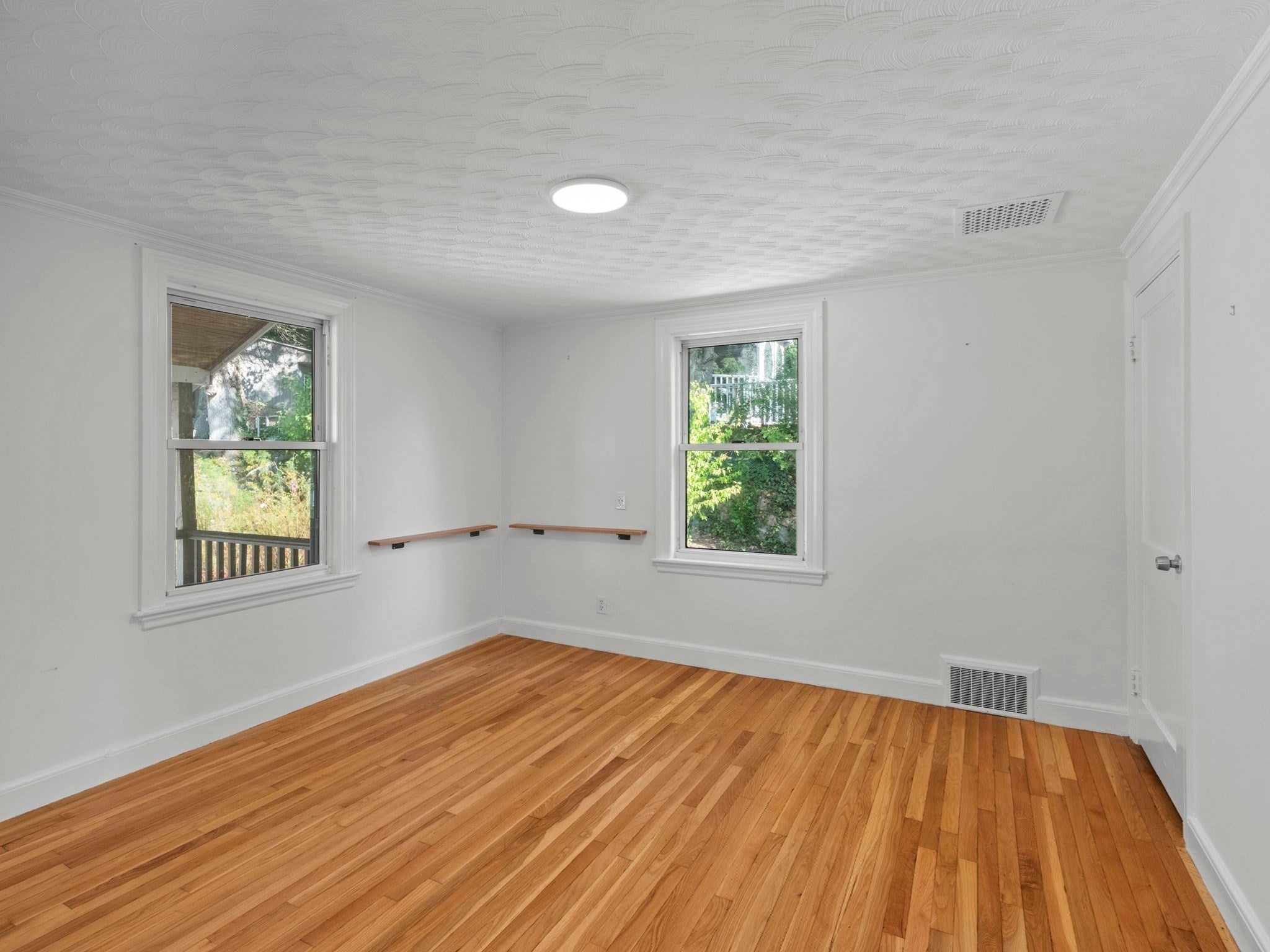 4 Ralph St, Medford, MA, 4 Ralph St, Medford, MA Photo #15