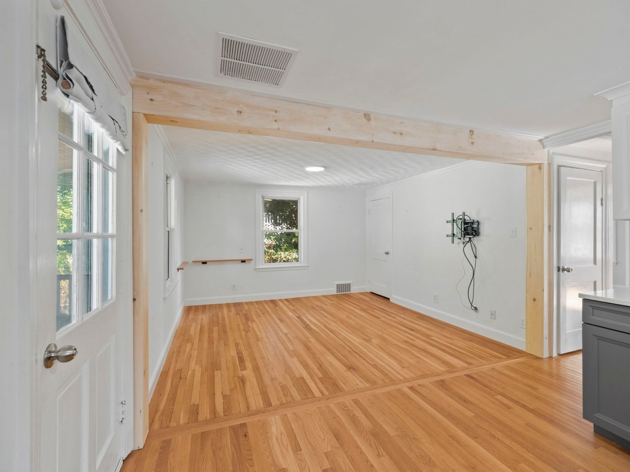 4 Ralph St, Medford, MA, 4 Ralph St, Medford, MA Photo #13