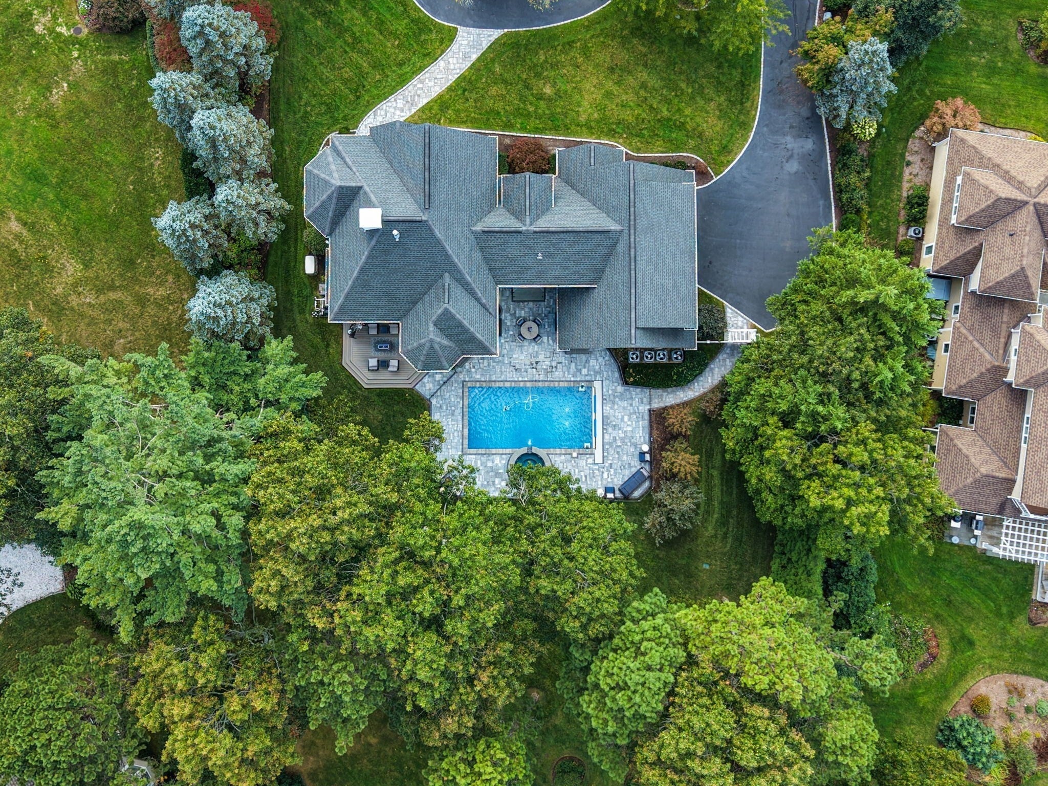 13 N Glen Dr.