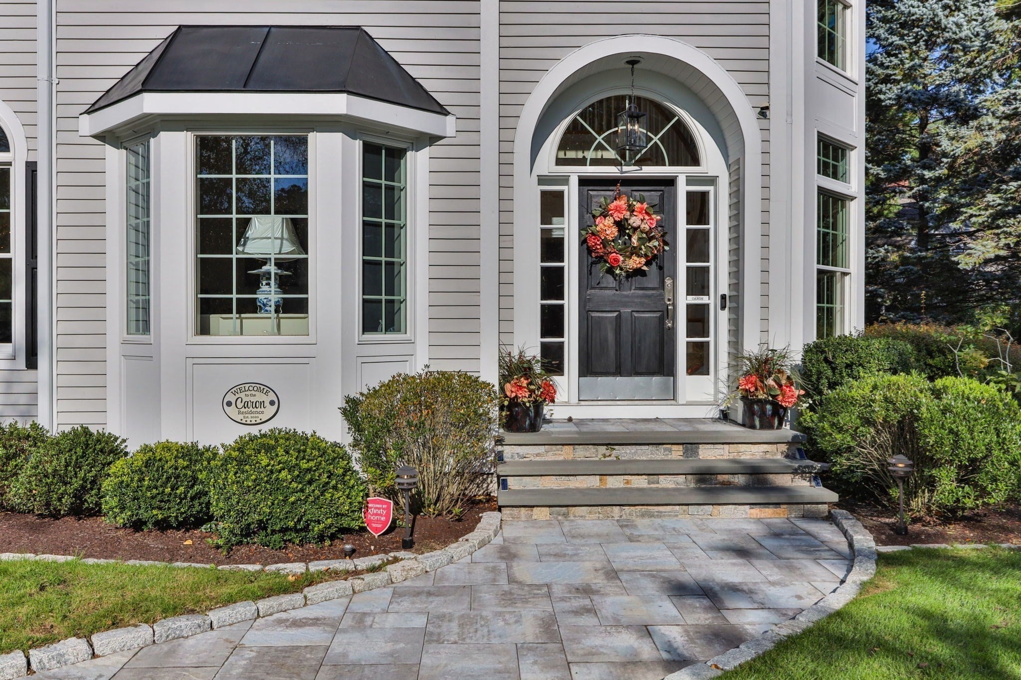 13 N Glen Dr.
