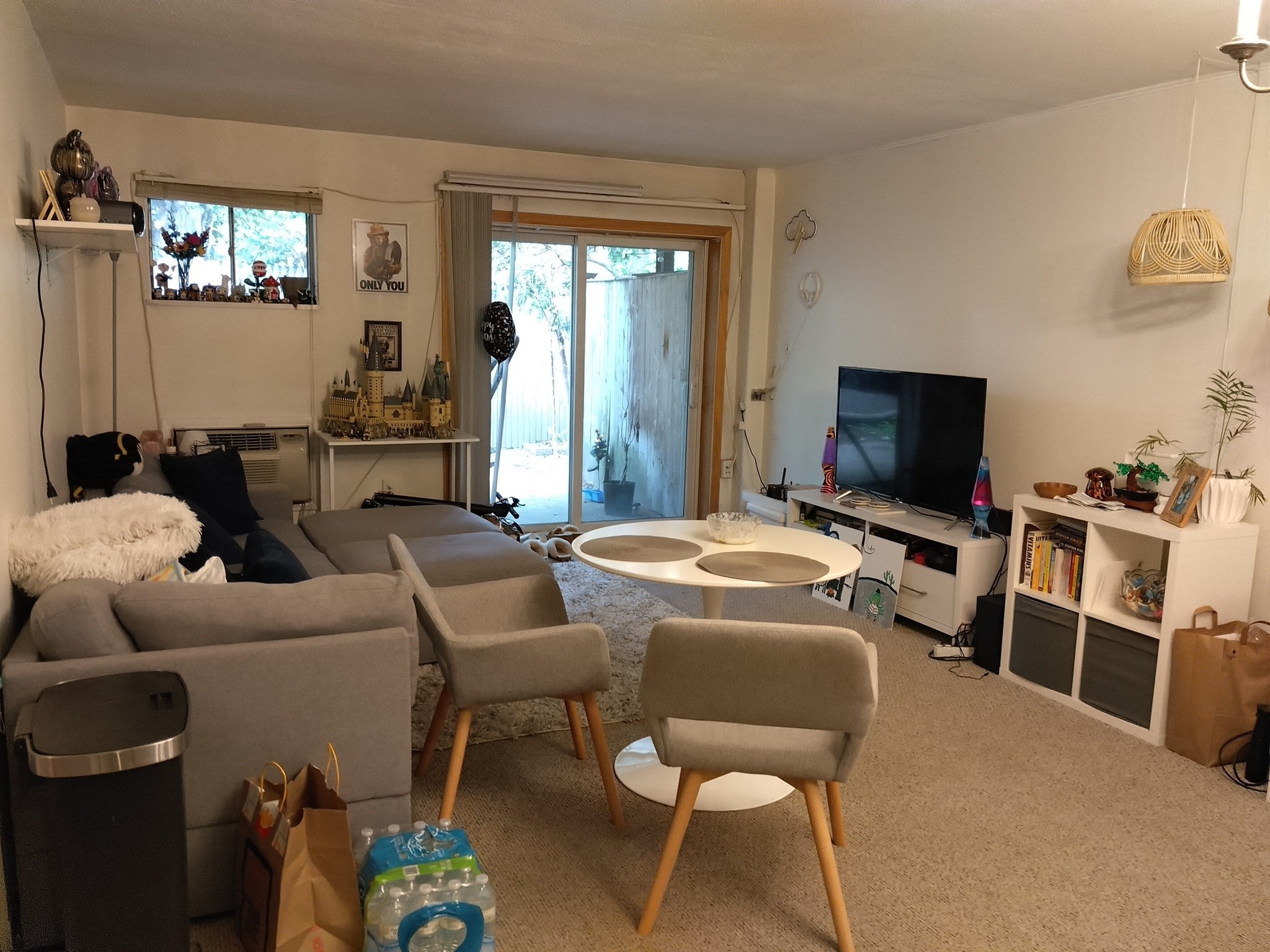 53 St Paul St #3, Brookline, MA Photo #2