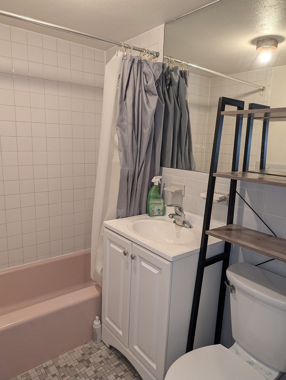 53 St Paul St #3, Brookline, MA Photo #7