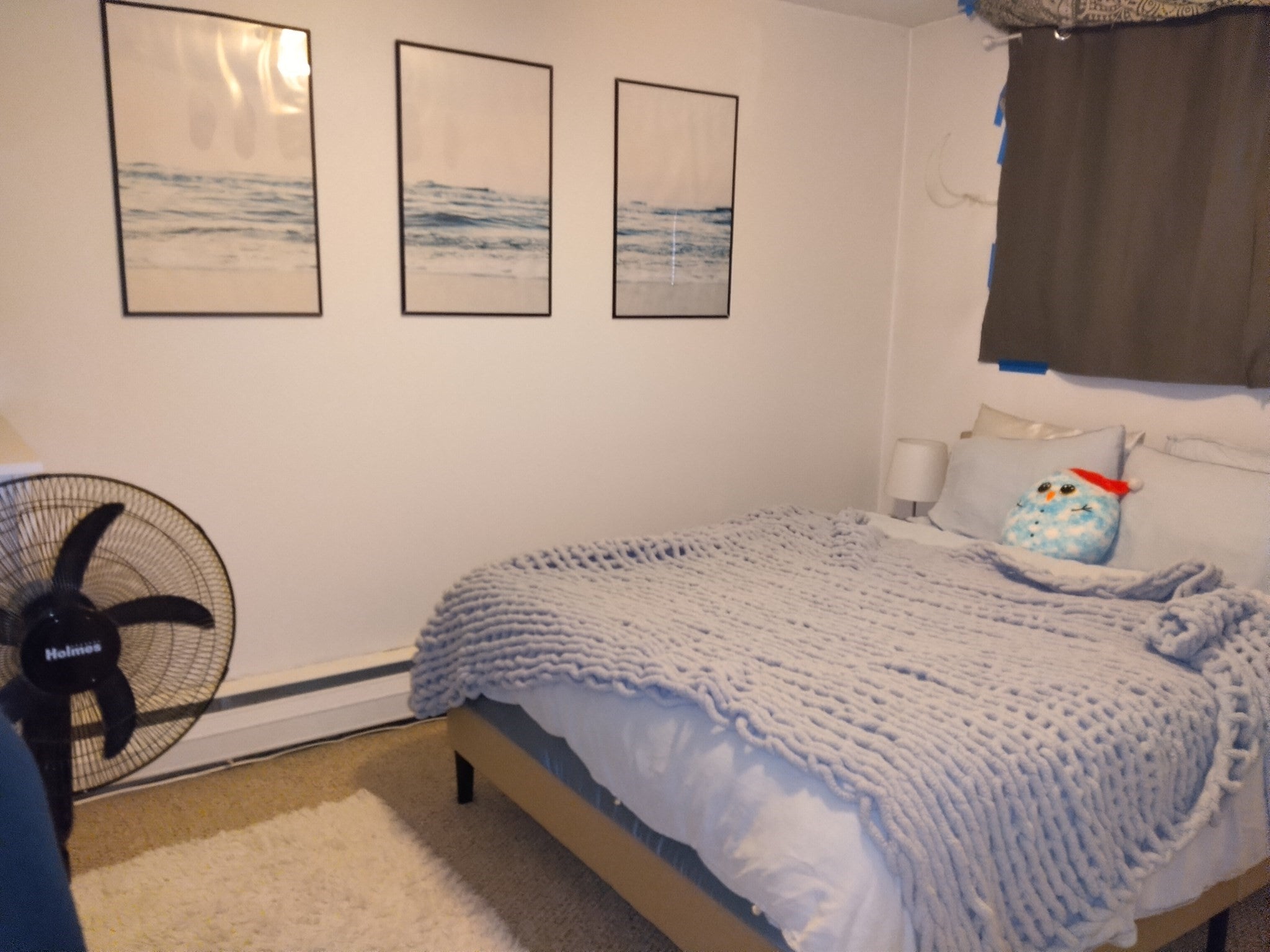 53 St Paul St #3, Brookline, MA Photo #5
