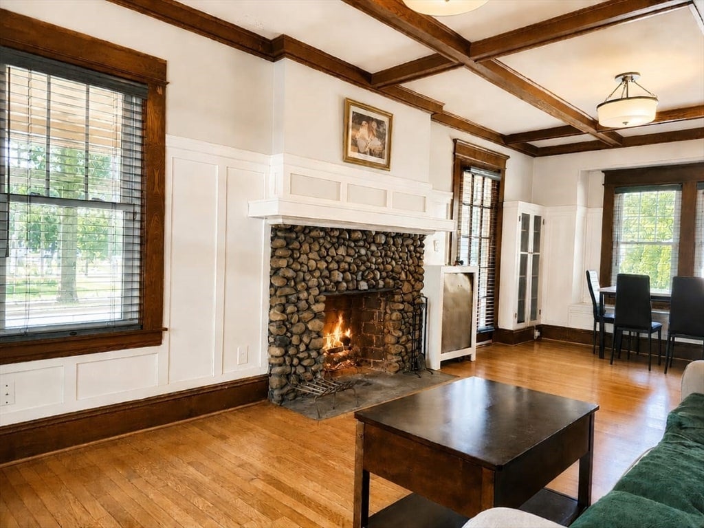 147 Belvidere St, Springfield, MA, 147 Belvidere St, Springfield, MA Photo #5