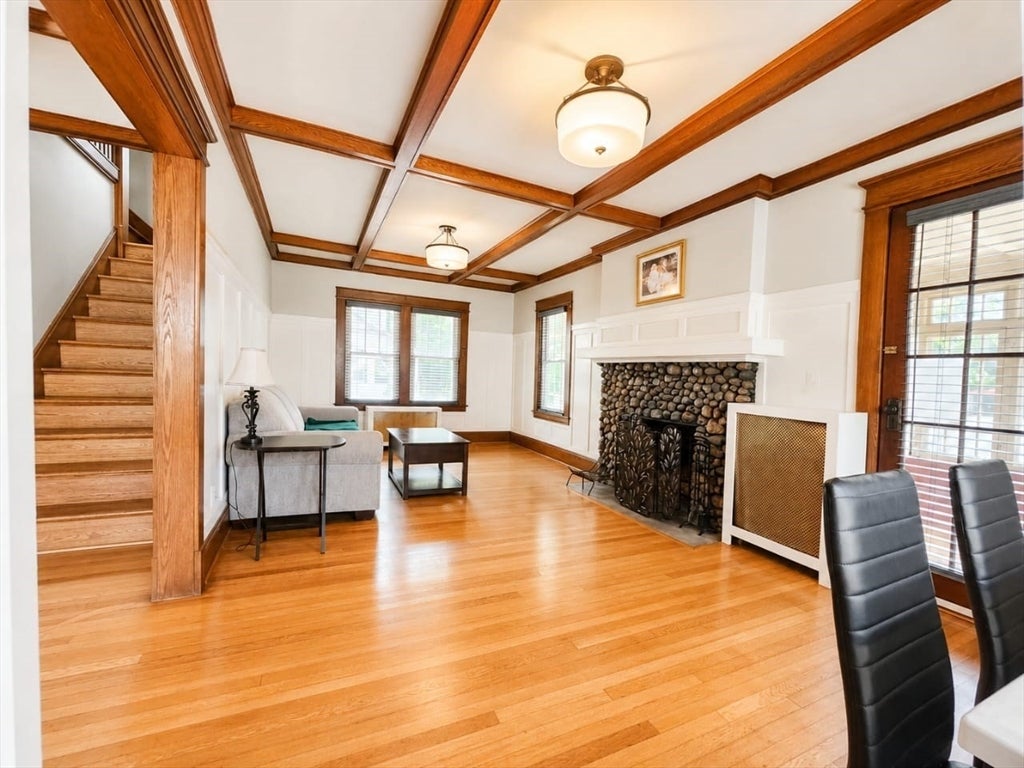 147 Belvidere St, Springfield, MA, 147 Belvidere St, Springfield, MA Photo #4
