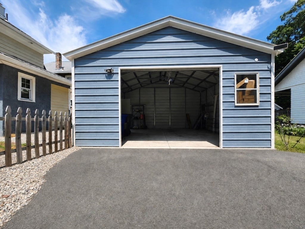 147 Belvidere St, Springfield, MA, 147 Belvidere St, Springfield, MA Photo #25