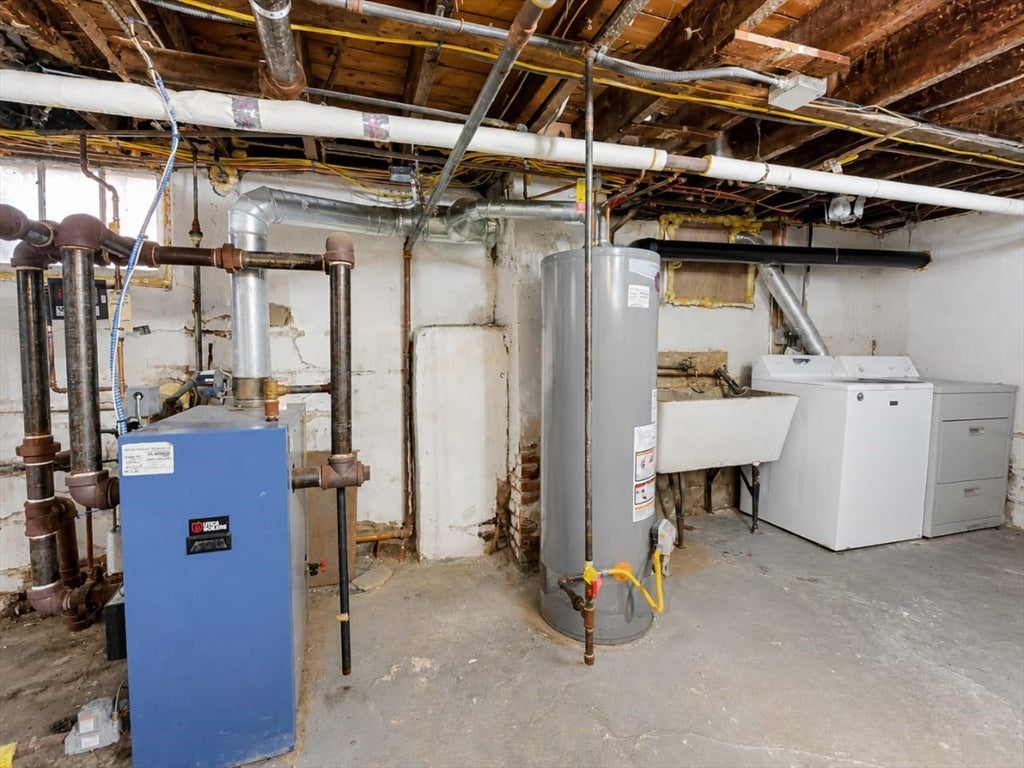 147 Belvidere St, Springfield, MA, 147 Belvidere St, Springfield, MA Photo #21