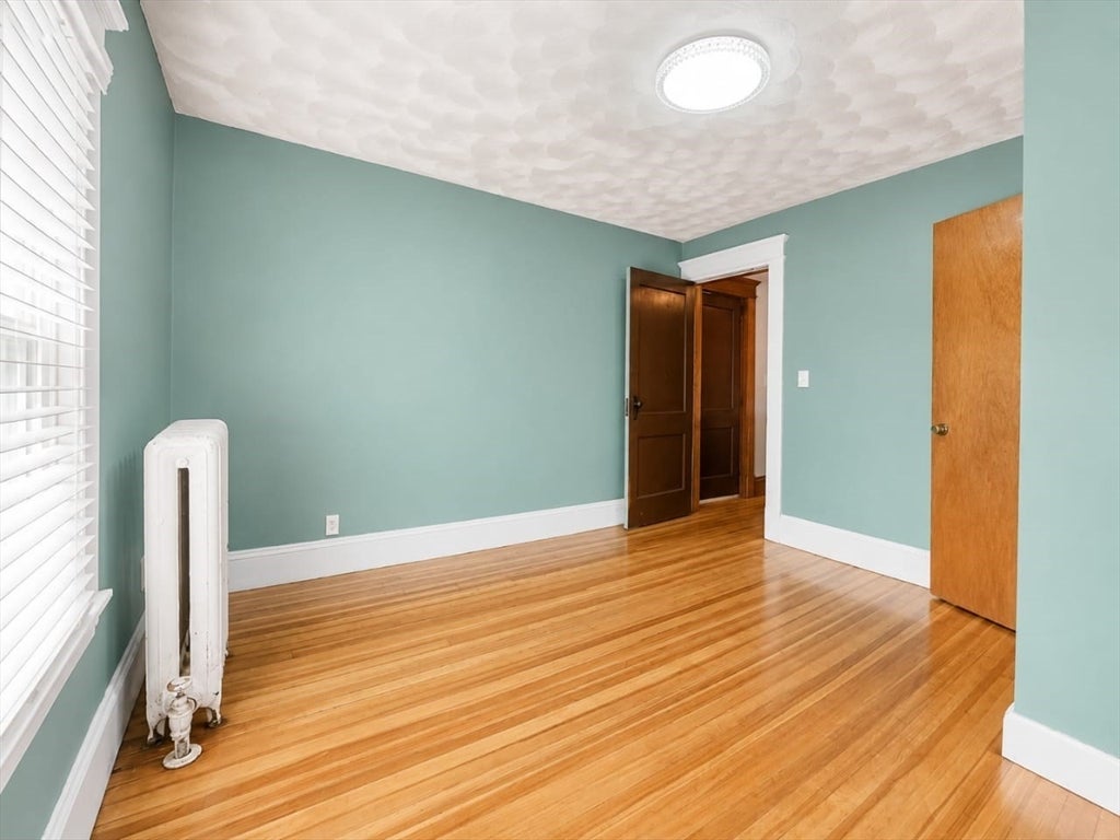 147 Belvidere St, Springfield, MA, 147 Belvidere St, Springfield, MA Photo #20