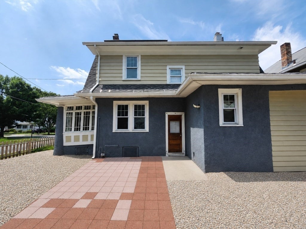 147 Belvidere St, Springfield, MA, 147 Belvidere St, Springfield, MA Photo #23