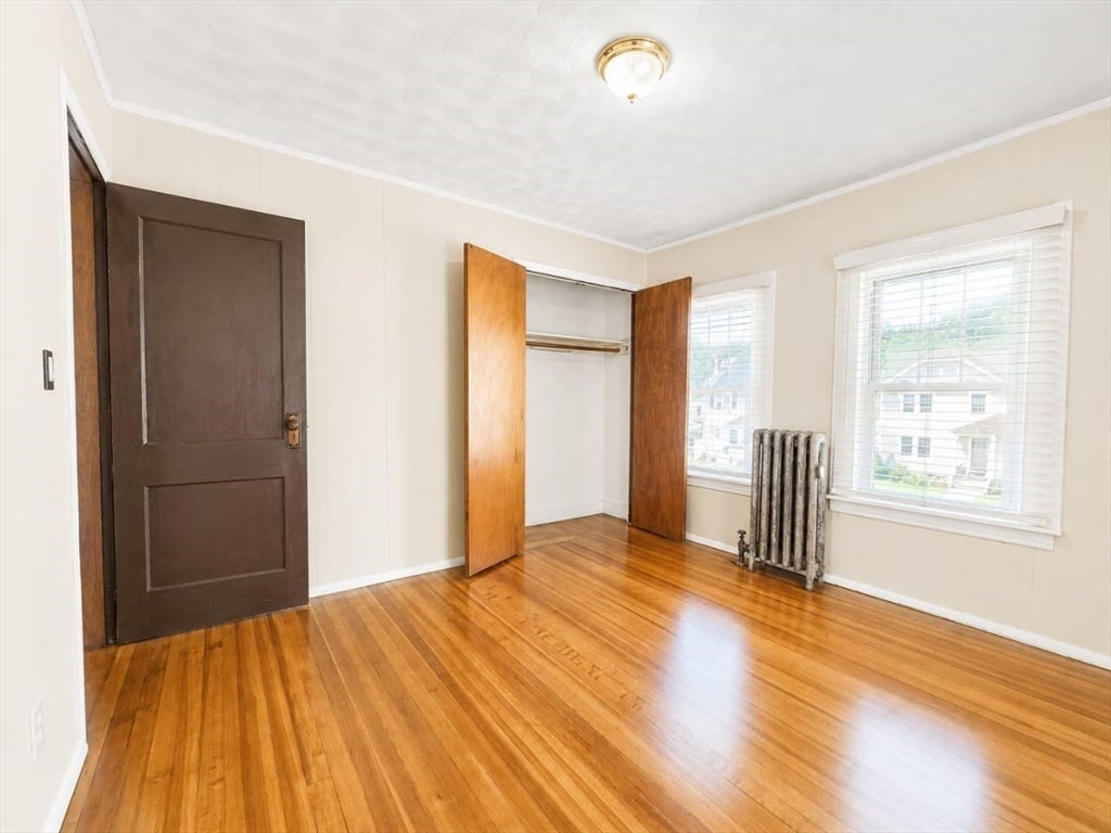 147 Belvidere St, Springfield, MA, 147 Belvidere St, Springfield, MA Photo #15