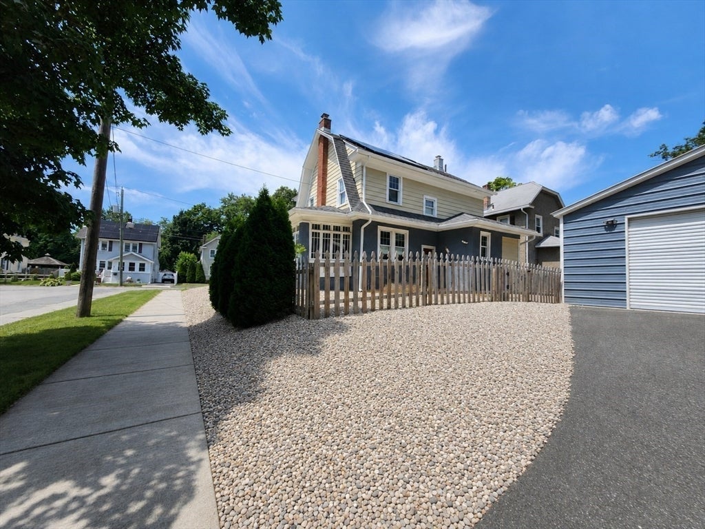 147 Belvidere St, Springfield, MA, 147 Belvidere St, Springfield, MA Photo #24
