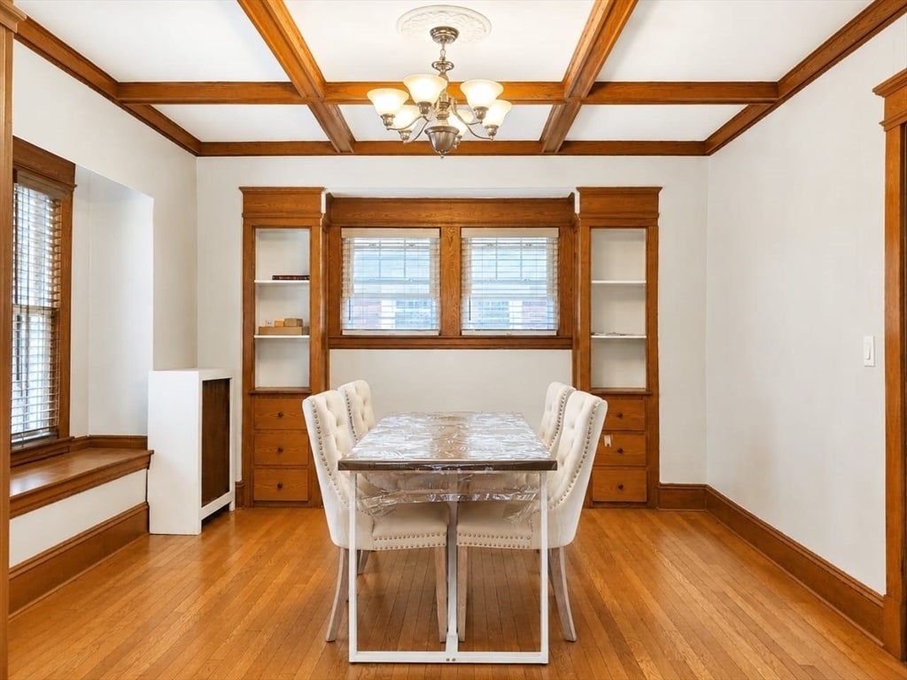 147 Belvidere St, Springfield, MA, 147 Belvidere St, Springfield, MA Photo #7