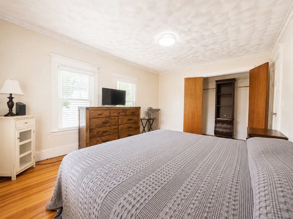147 Belvidere St, Springfield, MA, 147 Belvidere St, Springfield, MA Photo #18