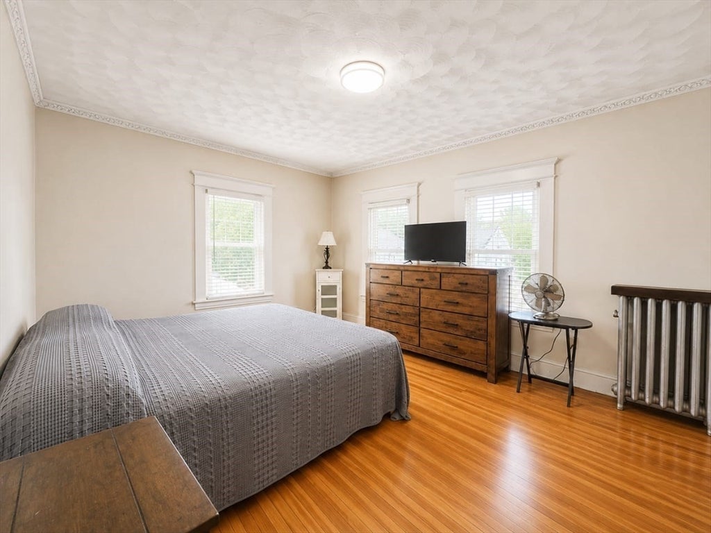 147 Belvidere St, Springfield, MA, 147 Belvidere St, Springfield, MA Photo #17