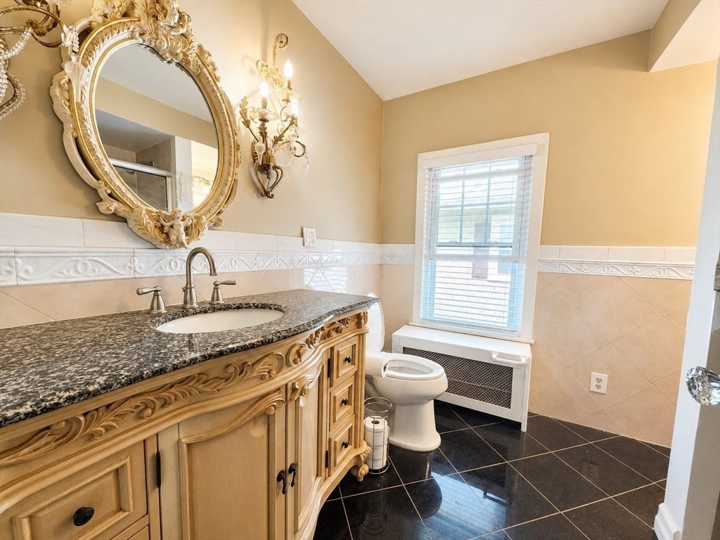 147 Belvidere St, Springfield, MA, 147 Belvidere St, Springfield, MA Photo #13