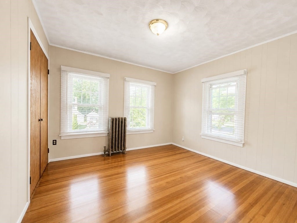 147 Belvidere St, Springfield, MA, 147 Belvidere St, Springfield, MA Photo #16