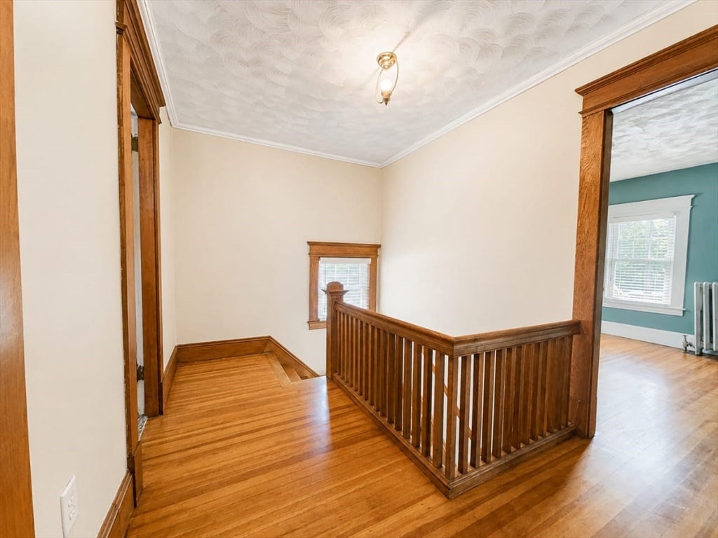 147 Belvidere St, Springfield, MA, 147 Belvidere St, Springfield, MA Photo #12